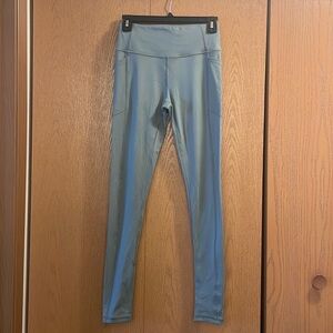 Victoria Secret Leggings